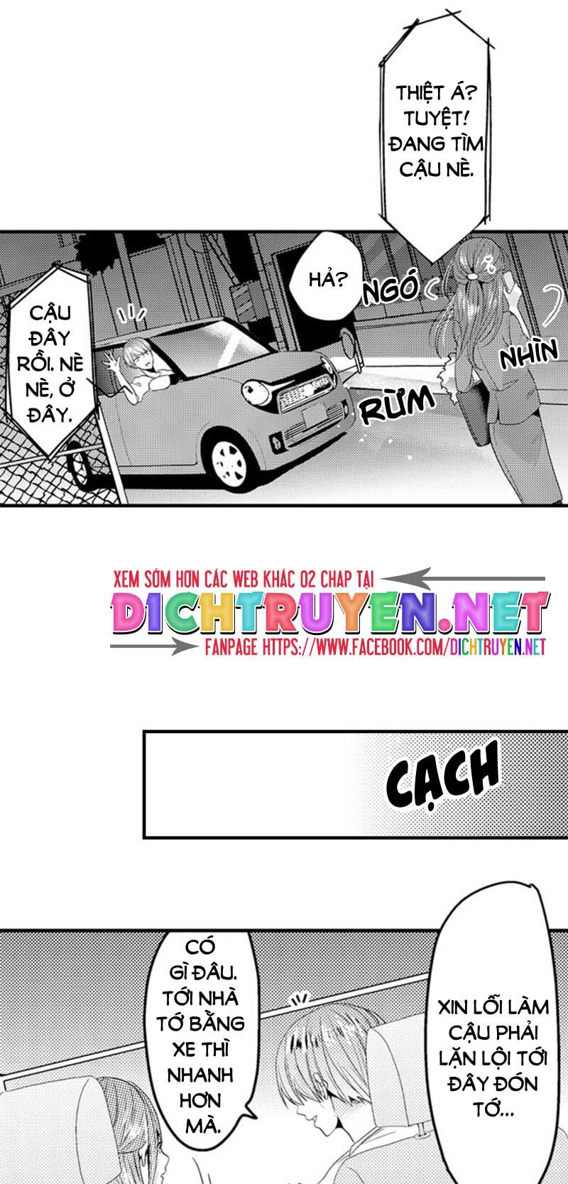 Chapter 25 ảnh 9