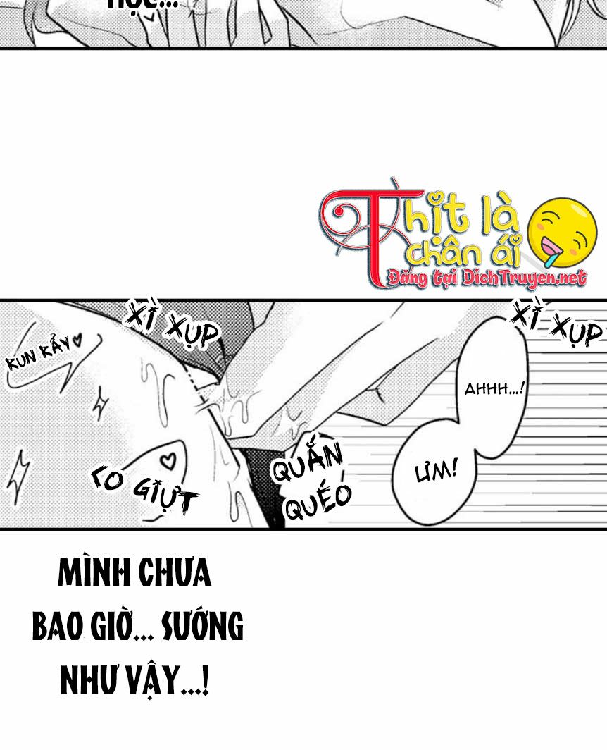 Chapter 3 ảnh 28