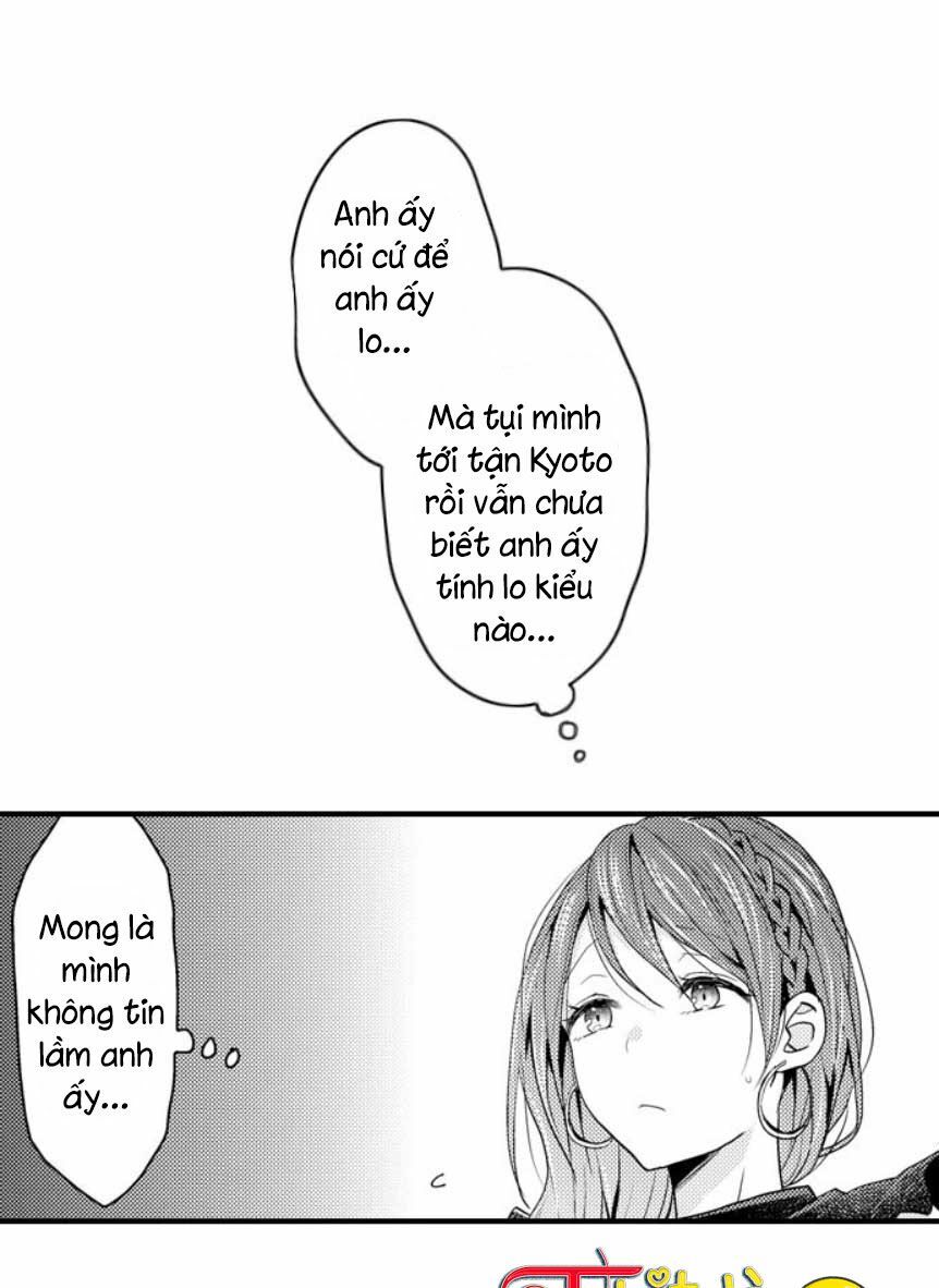 Chapter 4 ảnh 29