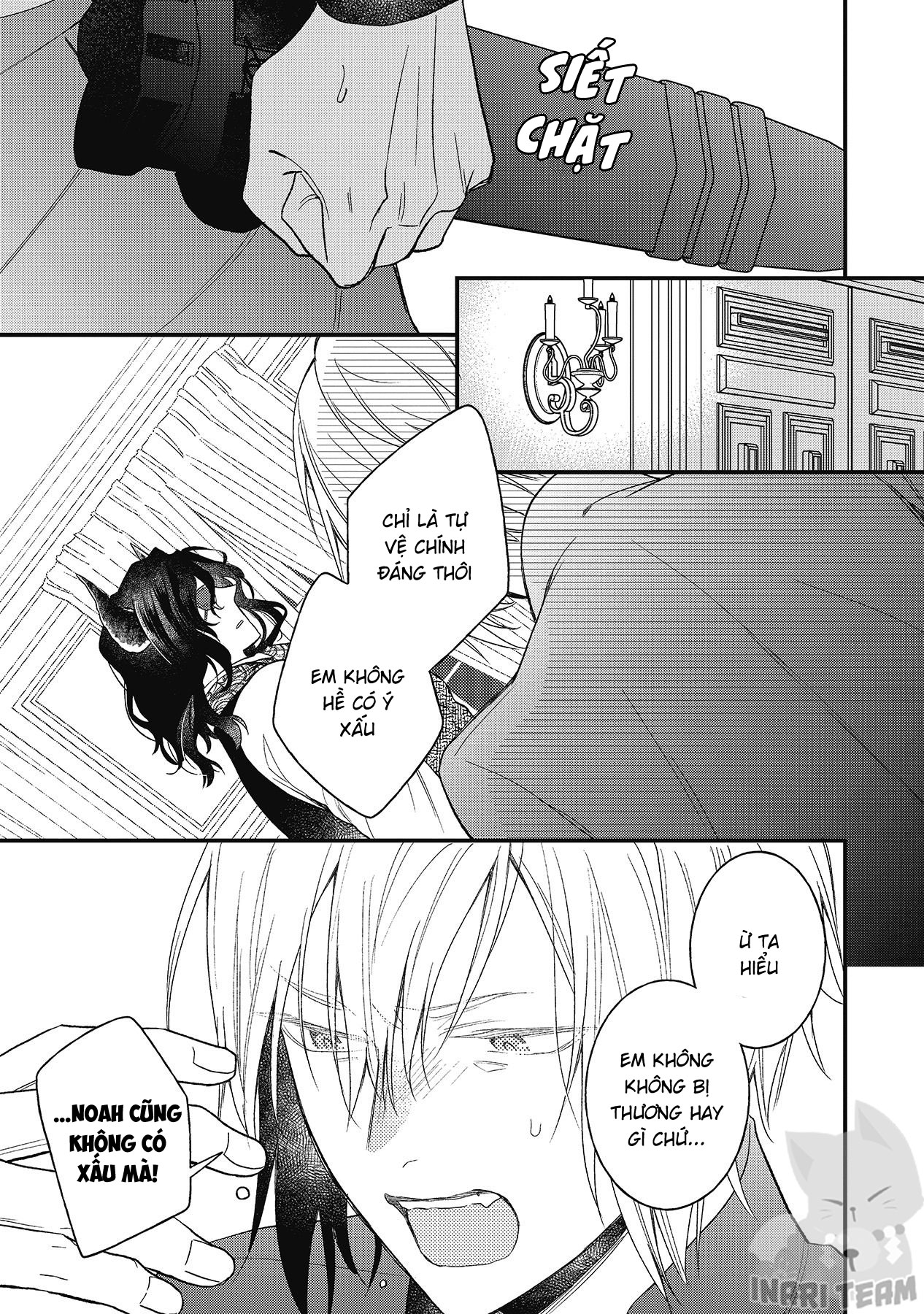 Chapter 4 ảnh 21