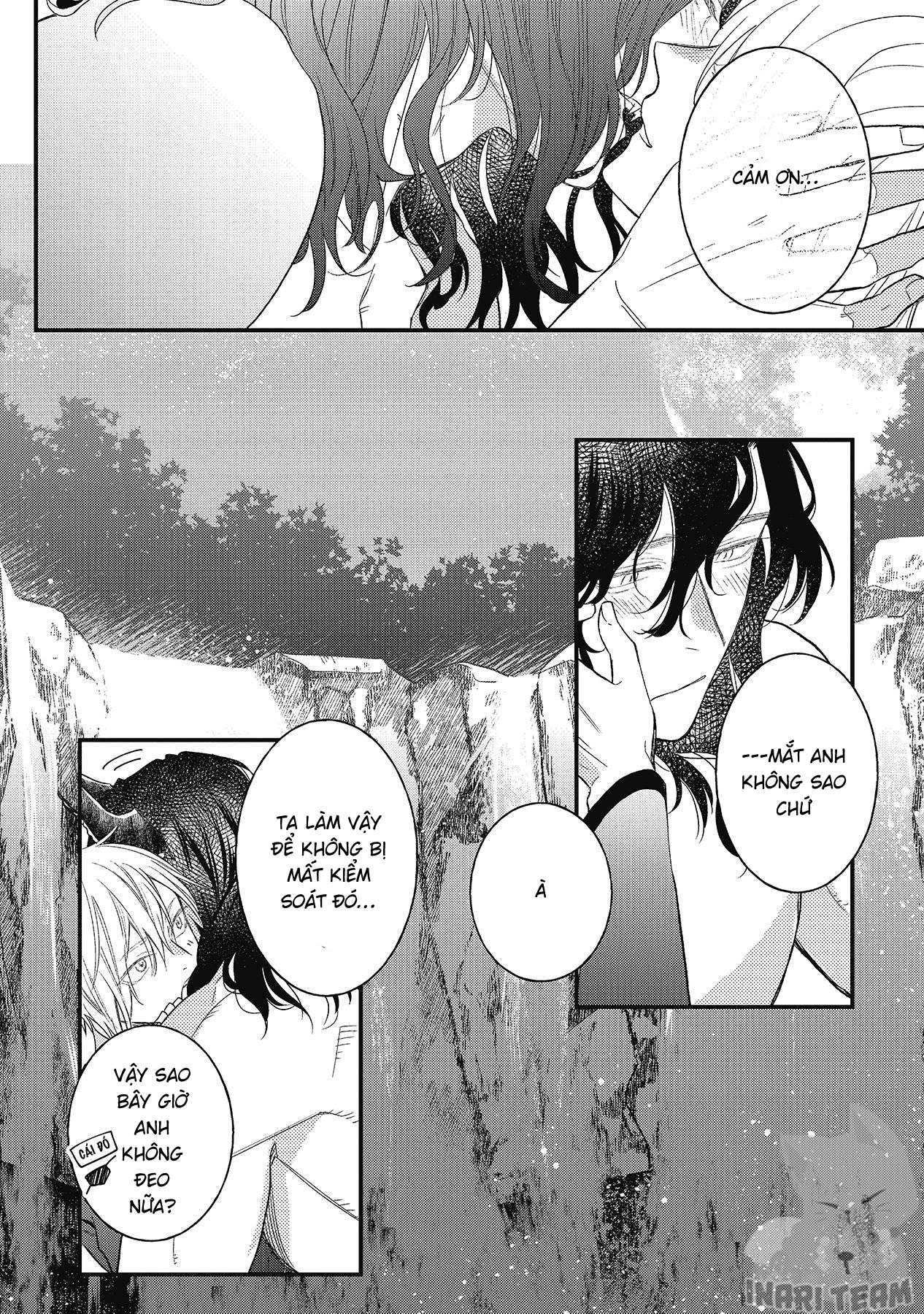 Chapter 4 ảnh 34