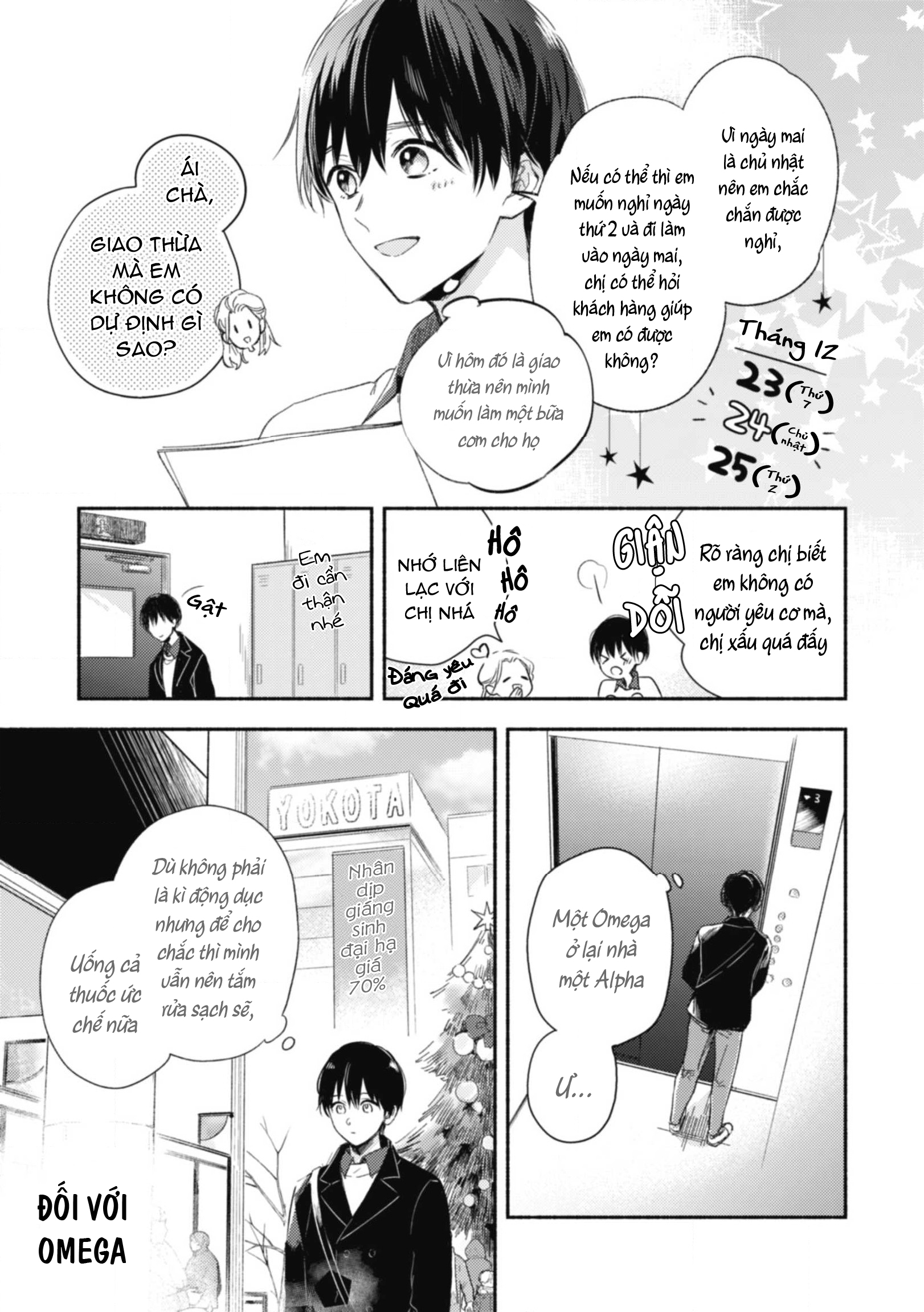 Chapter 1 ảnh 11