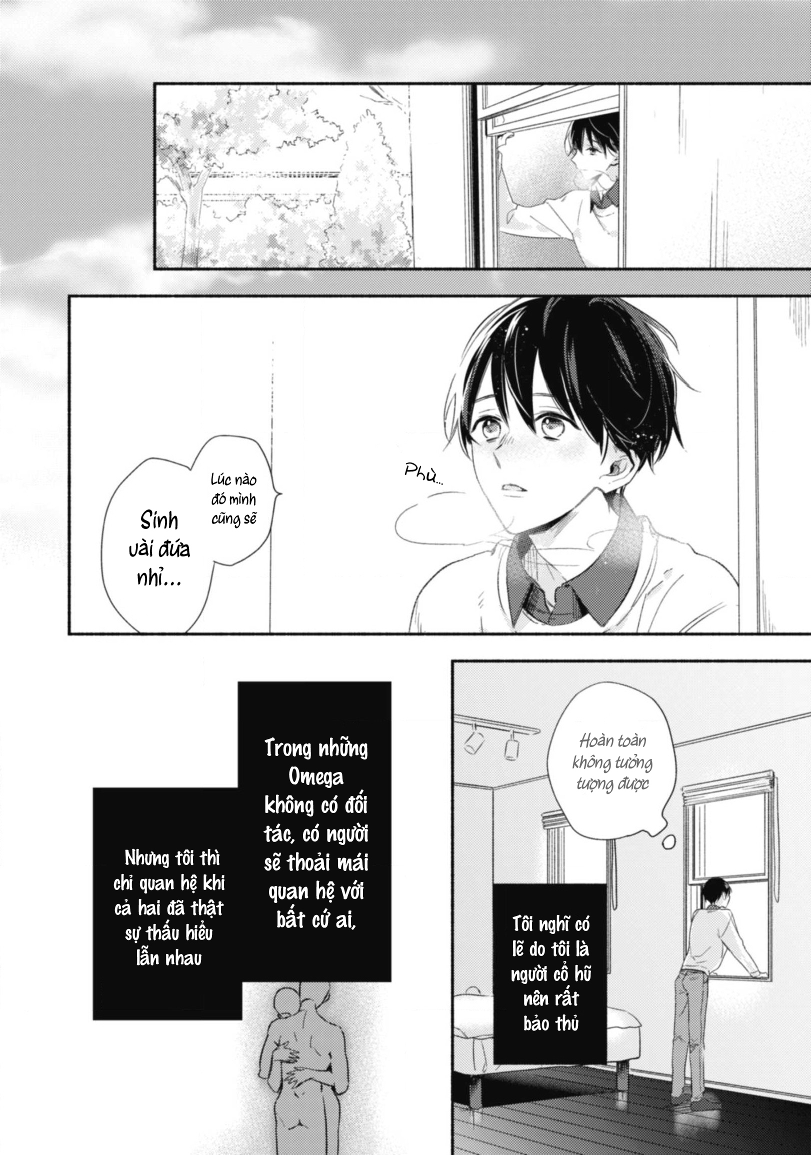 Chapter 1 ảnh 22