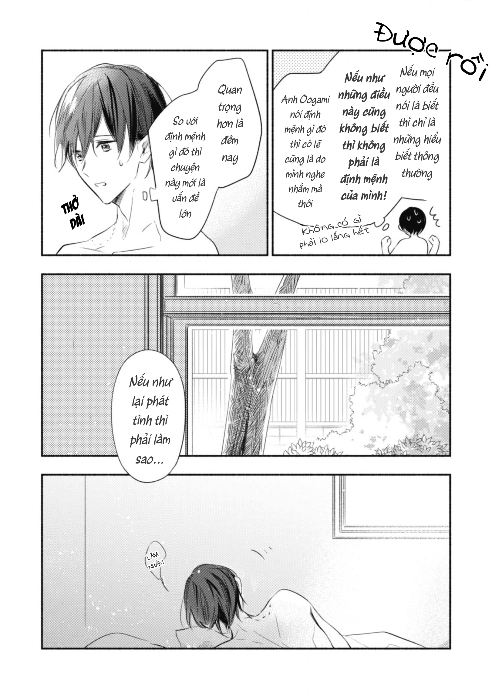 Chapter 3 ảnh 36