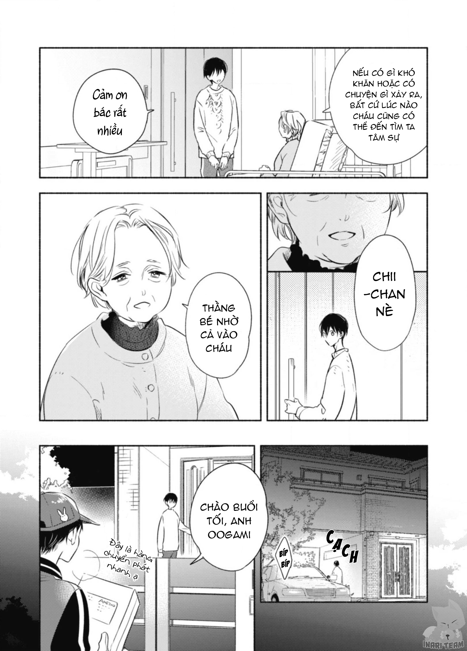 Chapter 4 ảnh 16