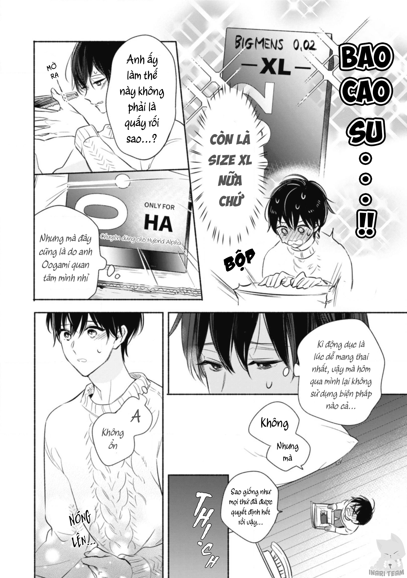 Chapter 4 ảnh 18