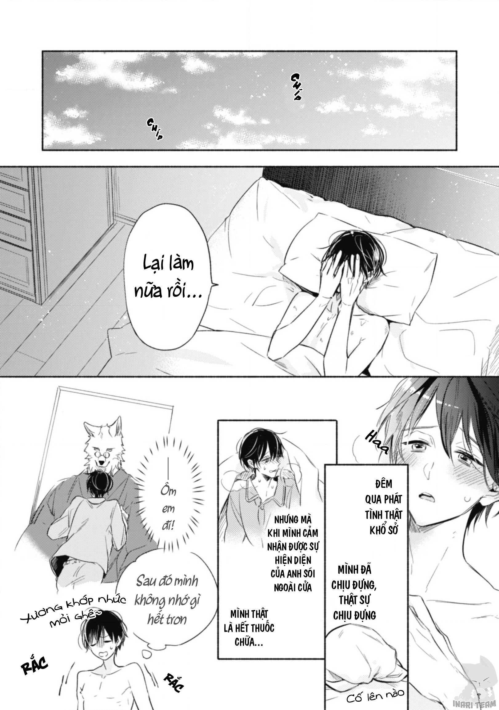 Chapter 4 ảnh 30