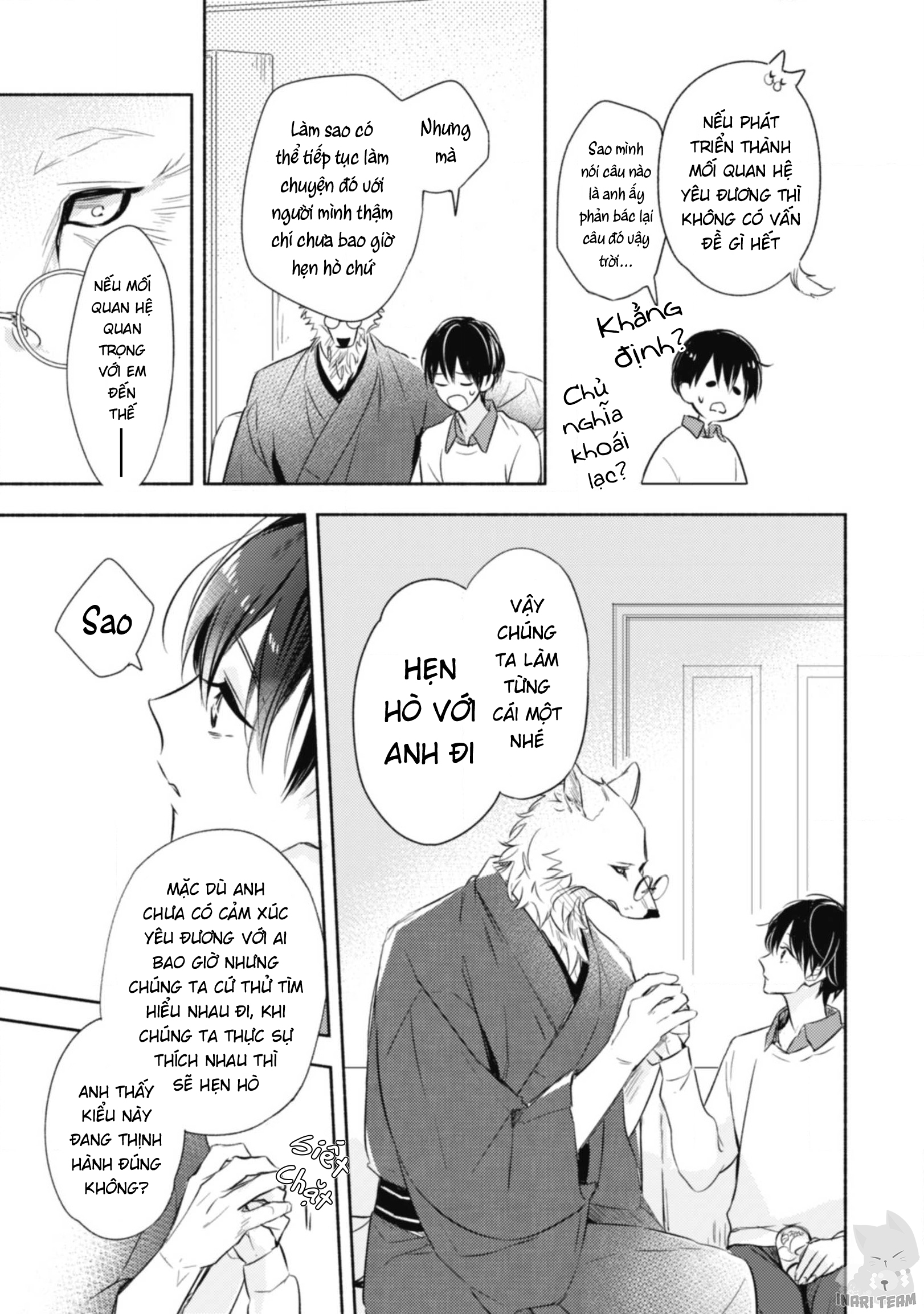 Chapter 4 ảnh 39