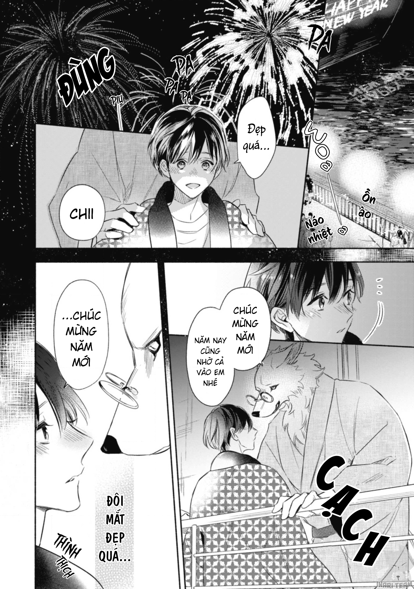 Chapter 5 ảnh 24