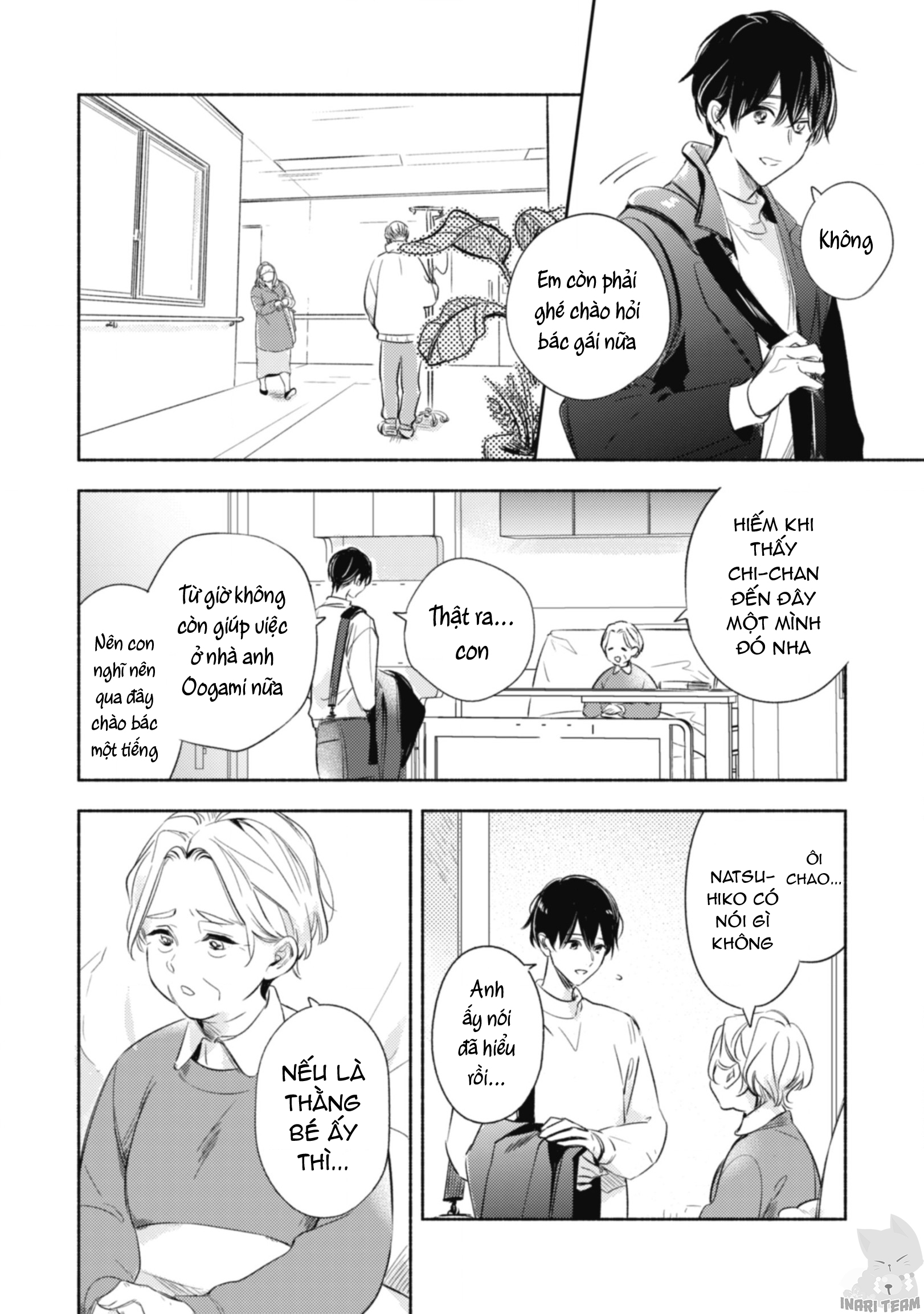 Chapter 6 ảnh 14