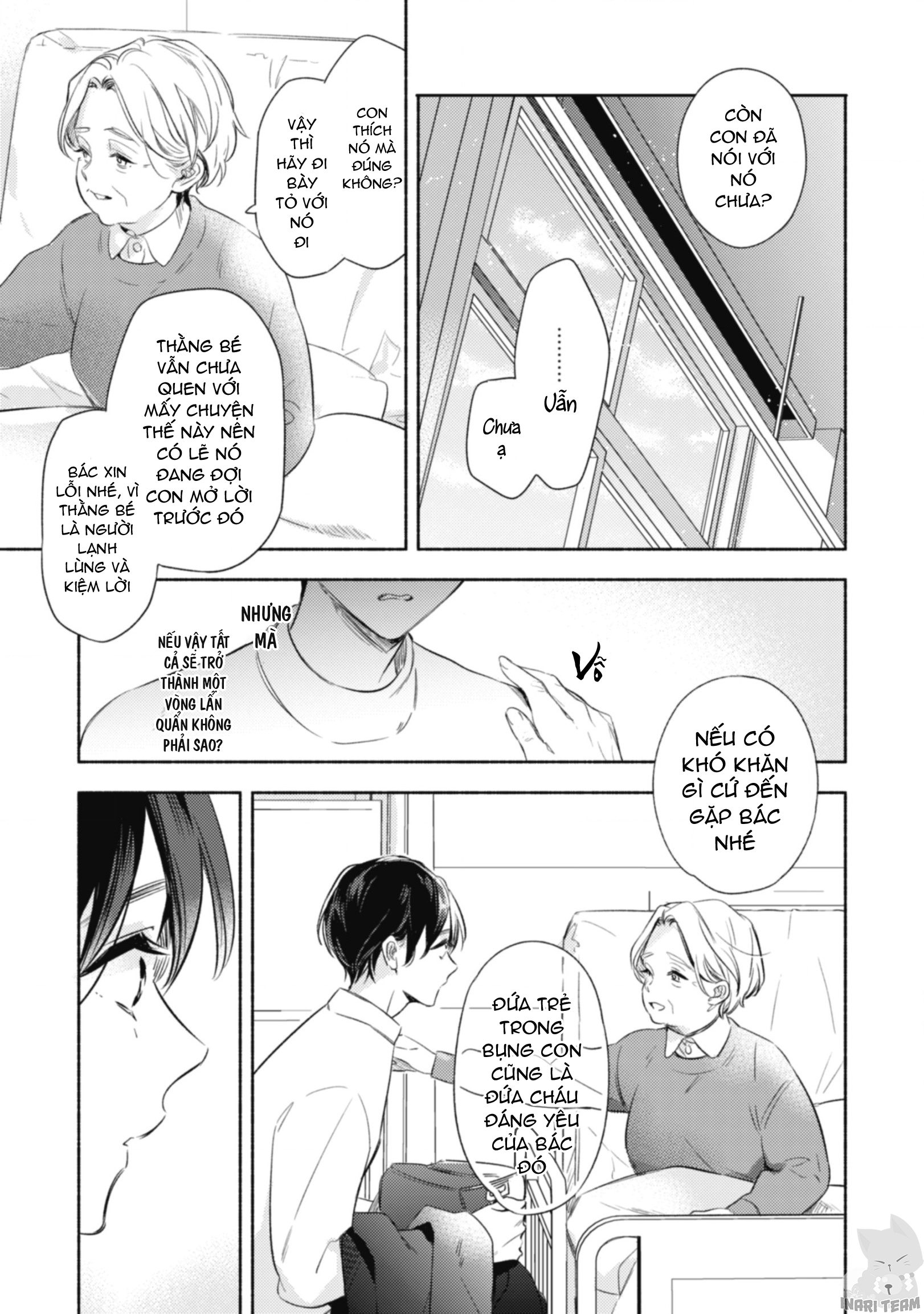 Chapter 6 ảnh 17