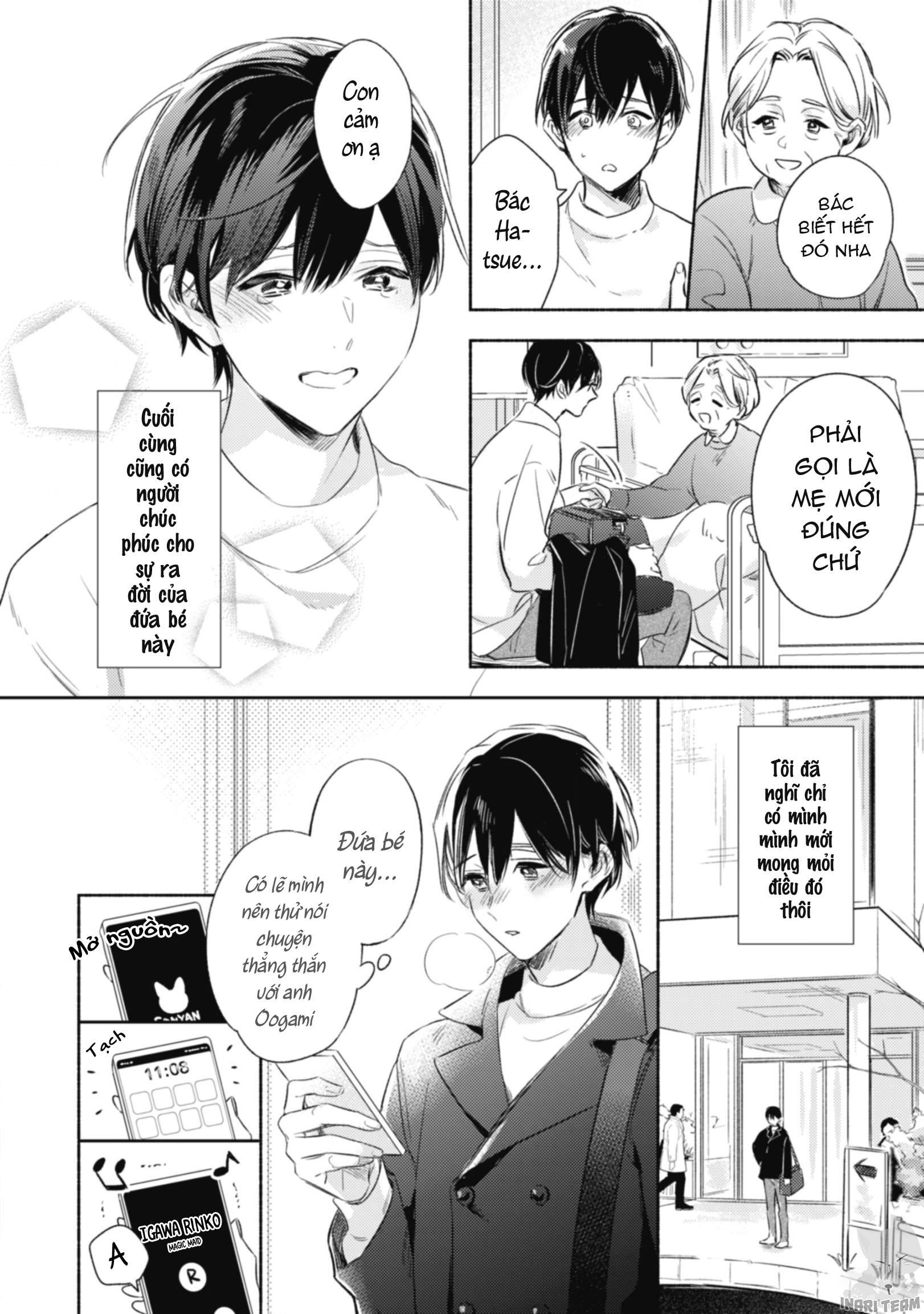 Chapter 6 ảnh 18