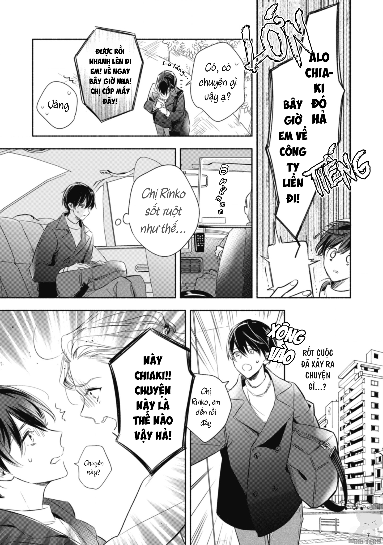 Chapter 6 ảnh 19