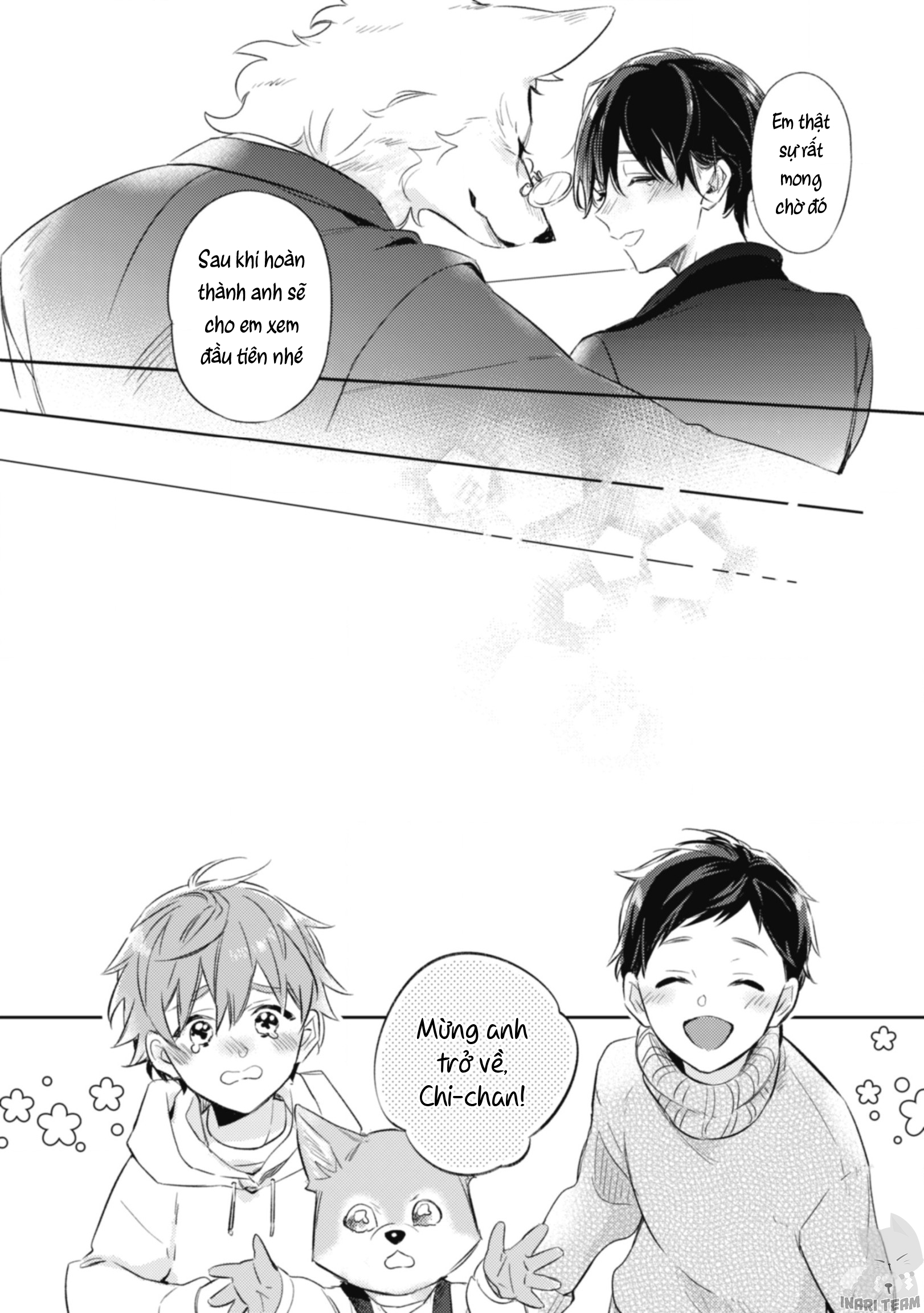 Chapter 6 ảnh 32