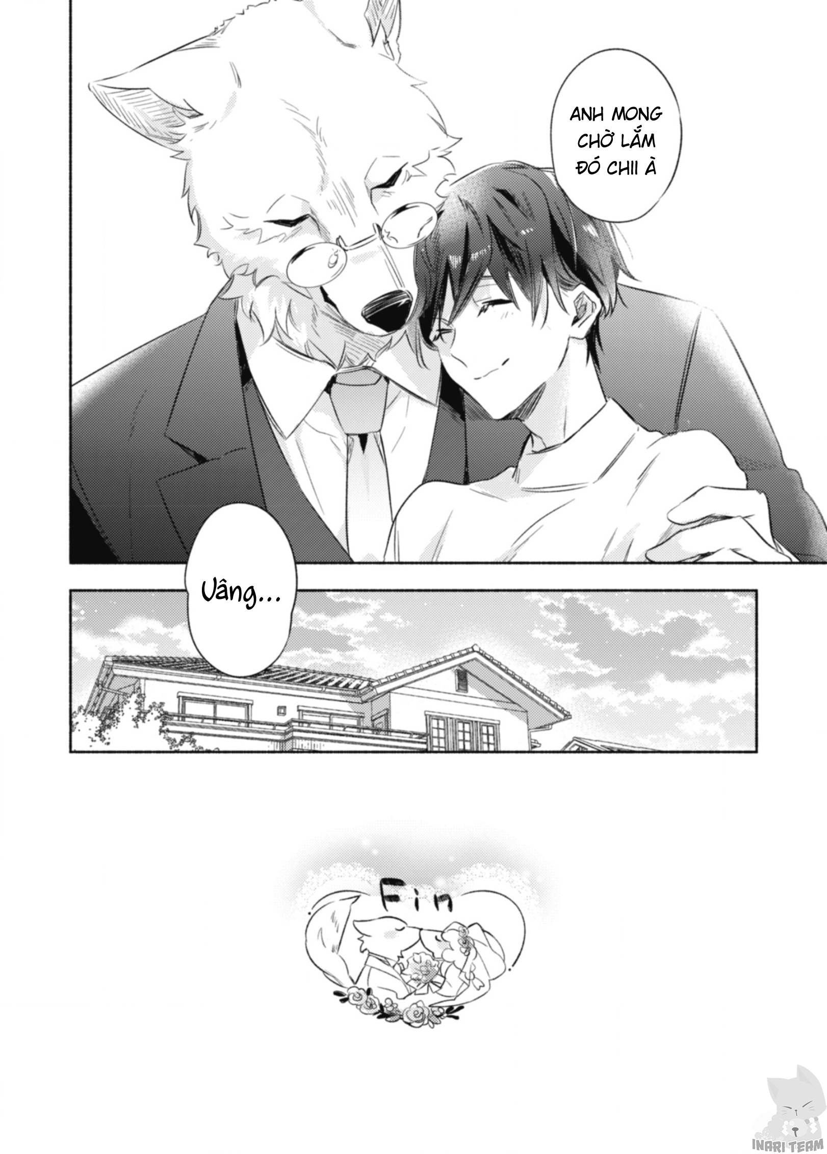 Chapter 6 ảnh 36