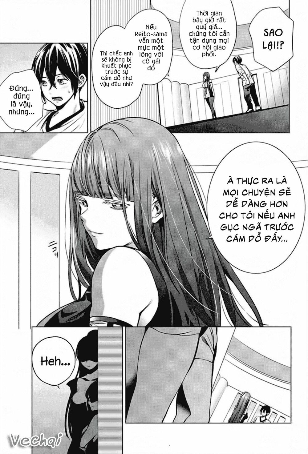 Chapter 3 ảnh 22