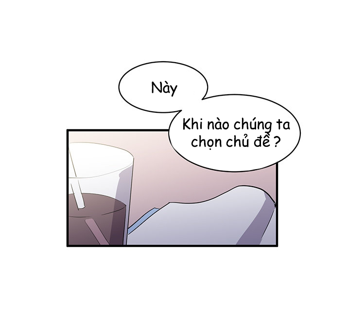 Chapter 3 ảnh 34