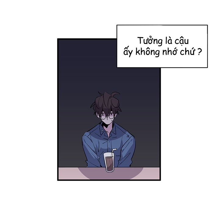 Chapter 3 ảnh 37