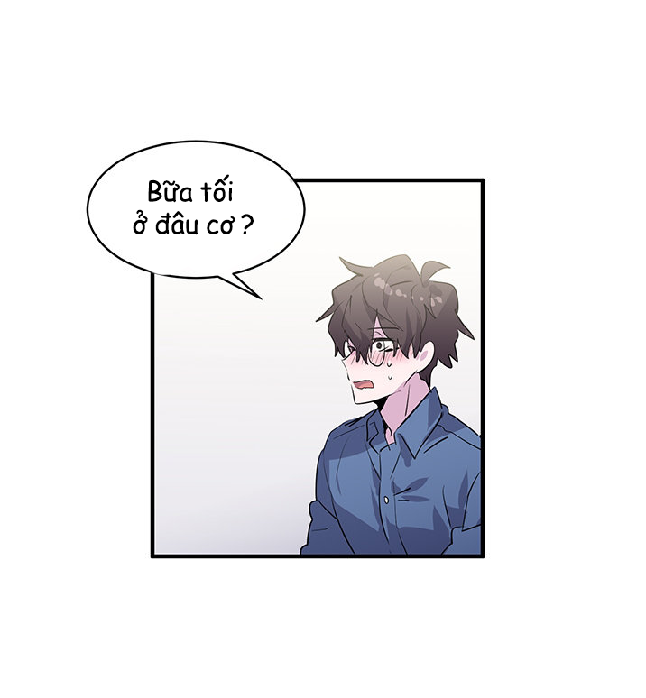 Chapter 3 ảnh 44