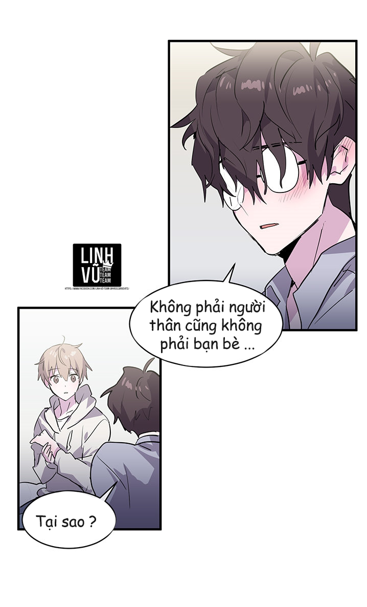 Chapter 4 ảnh 50