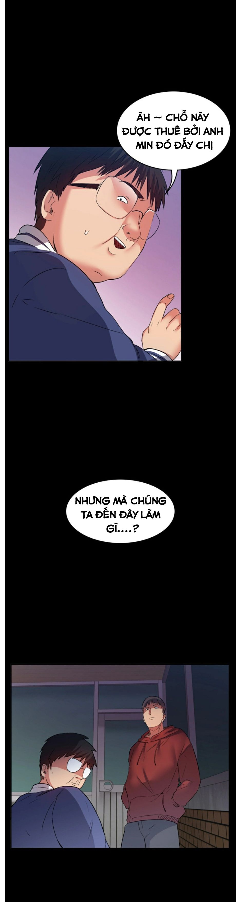 Chapter 10 ảnh 5