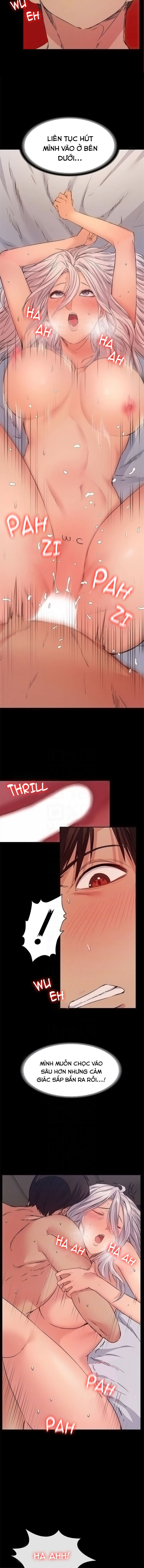 Chapter 12.5 (24) ảnh 2