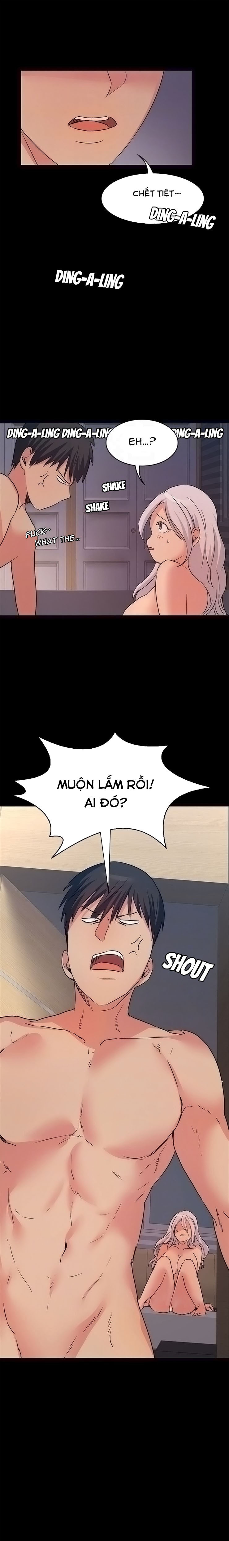 Chapter 12.5 (24) ảnh 7