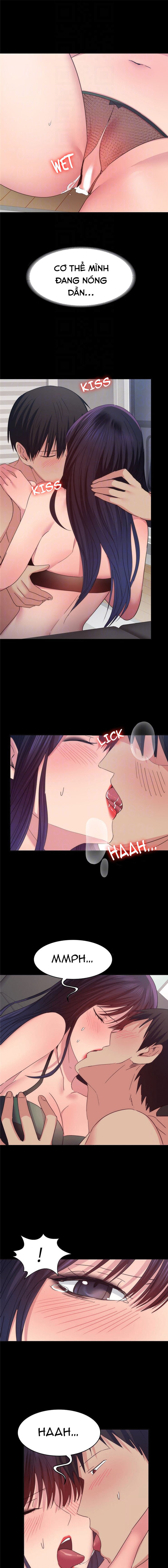 Chapter 15 ảnh 9