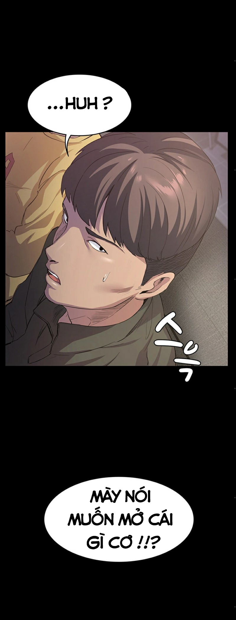Chapter 01 ảnh 46