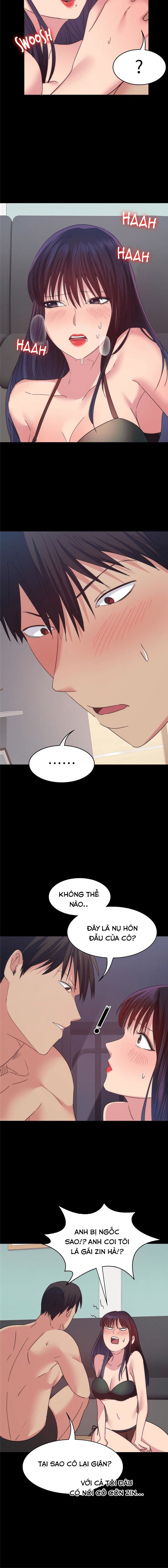 Chapter 15.5 (30) ảnh 1