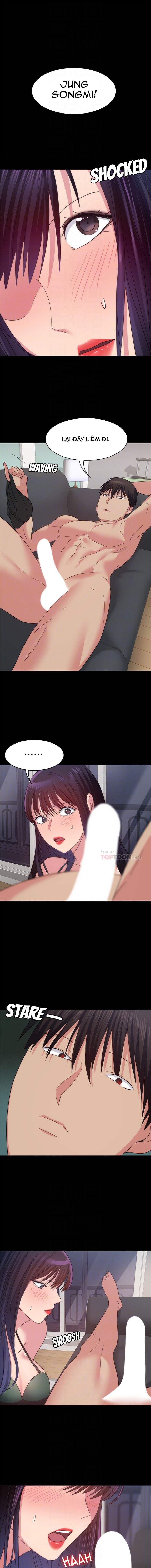 Chapter 15.5 (30) ảnh 2