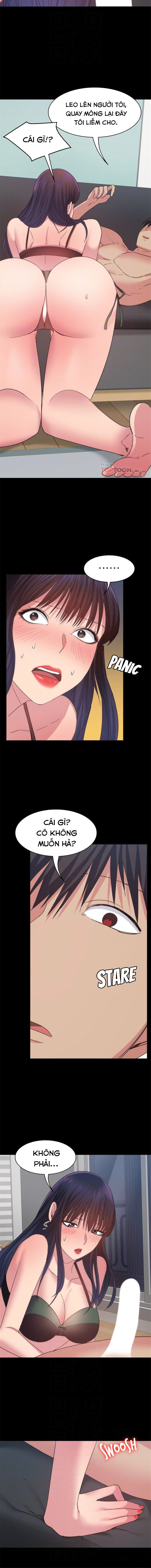 Chapter 15.5 (30) ảnh 3