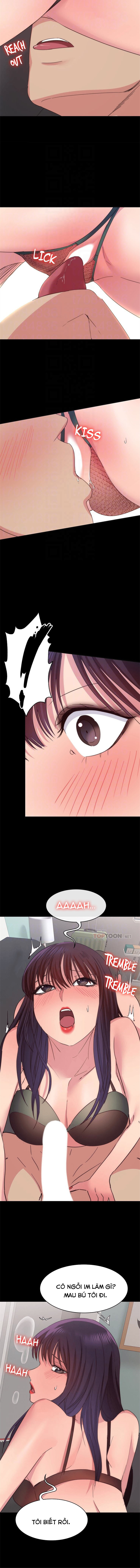 Chapter 15.5 (30) ảnh 5