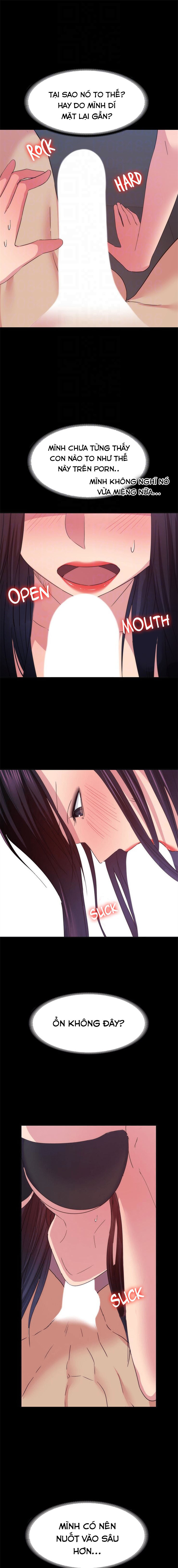 Chapter 15.5 (30) ảnh 6