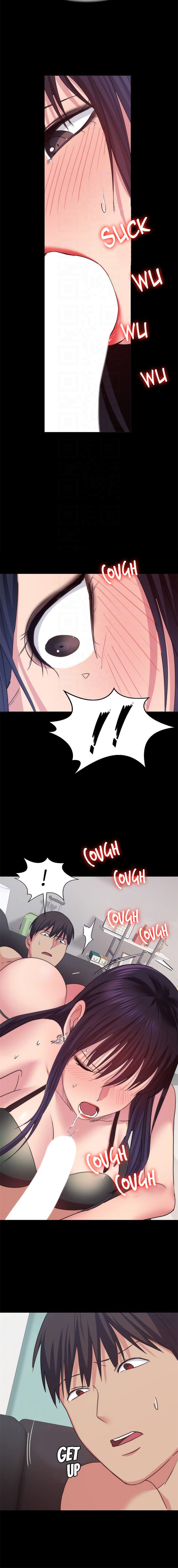 Chapter 15.5 (30) ảnh 7