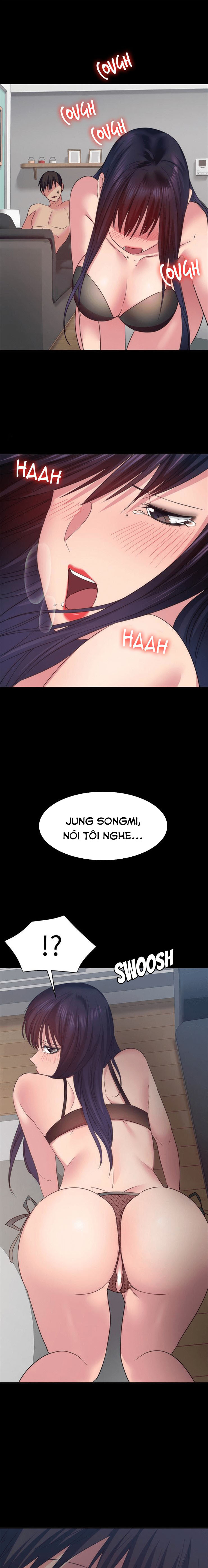 Chapter 15.5 (30) ảnh 8
