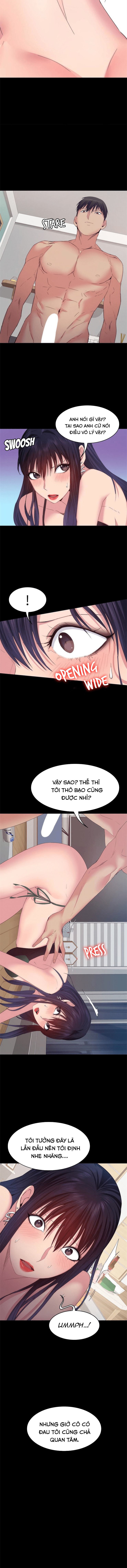 Chapter 16 ảnh 2