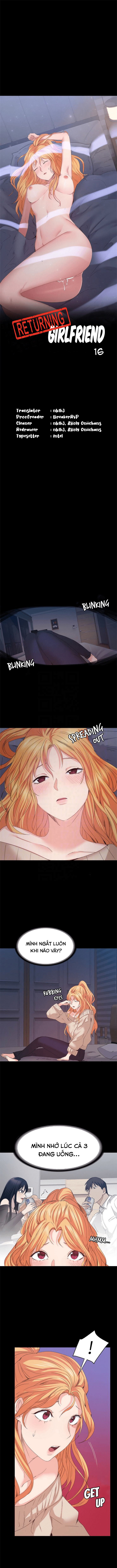 Chapter 16 ảnh 3