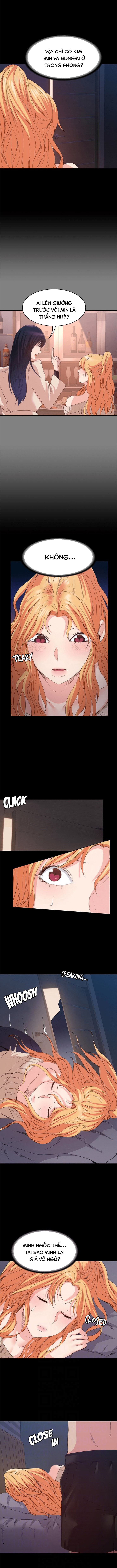 Chapter 16 ảnh 5