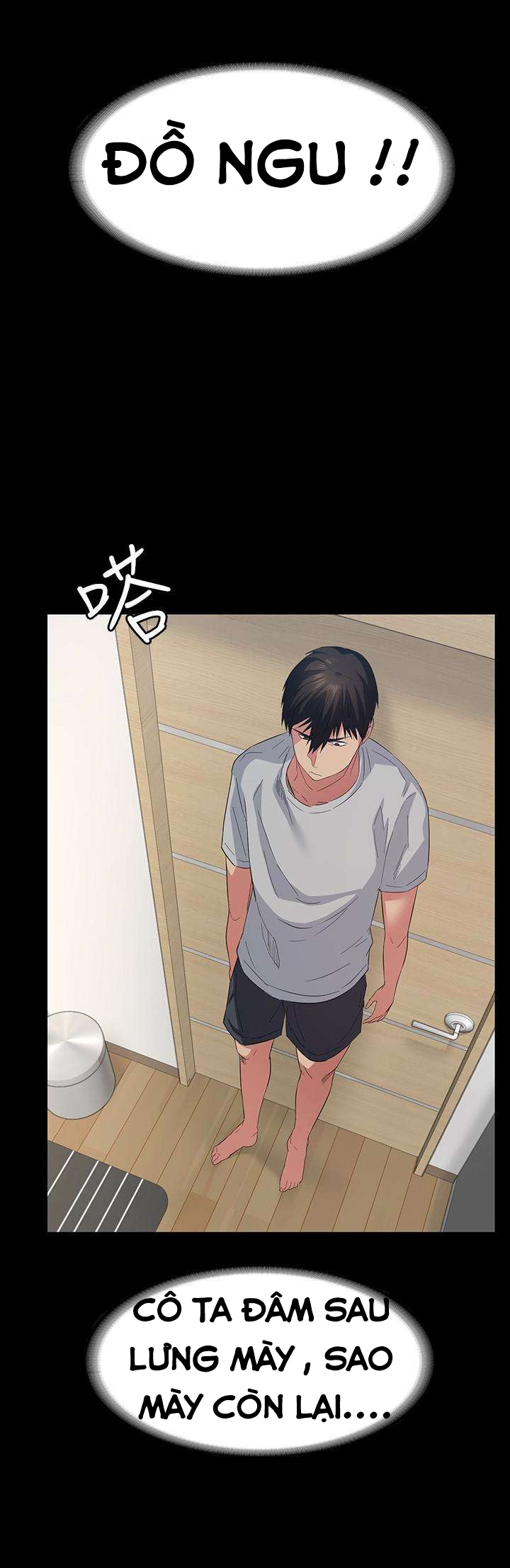 Chapter 006 : Chapter 06 ảnh 59