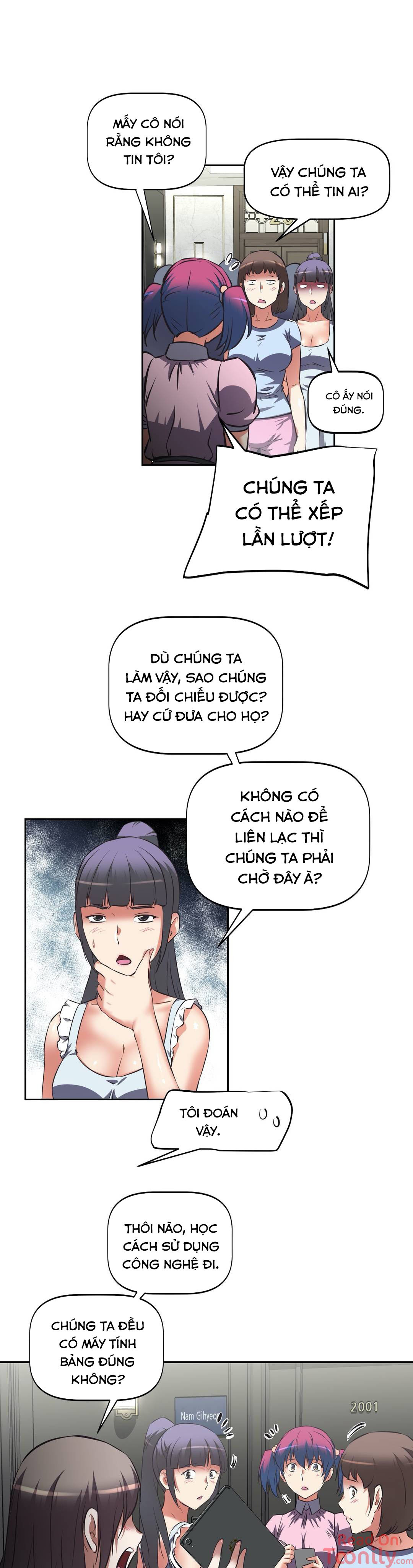 Chapter 24 ảnh 7