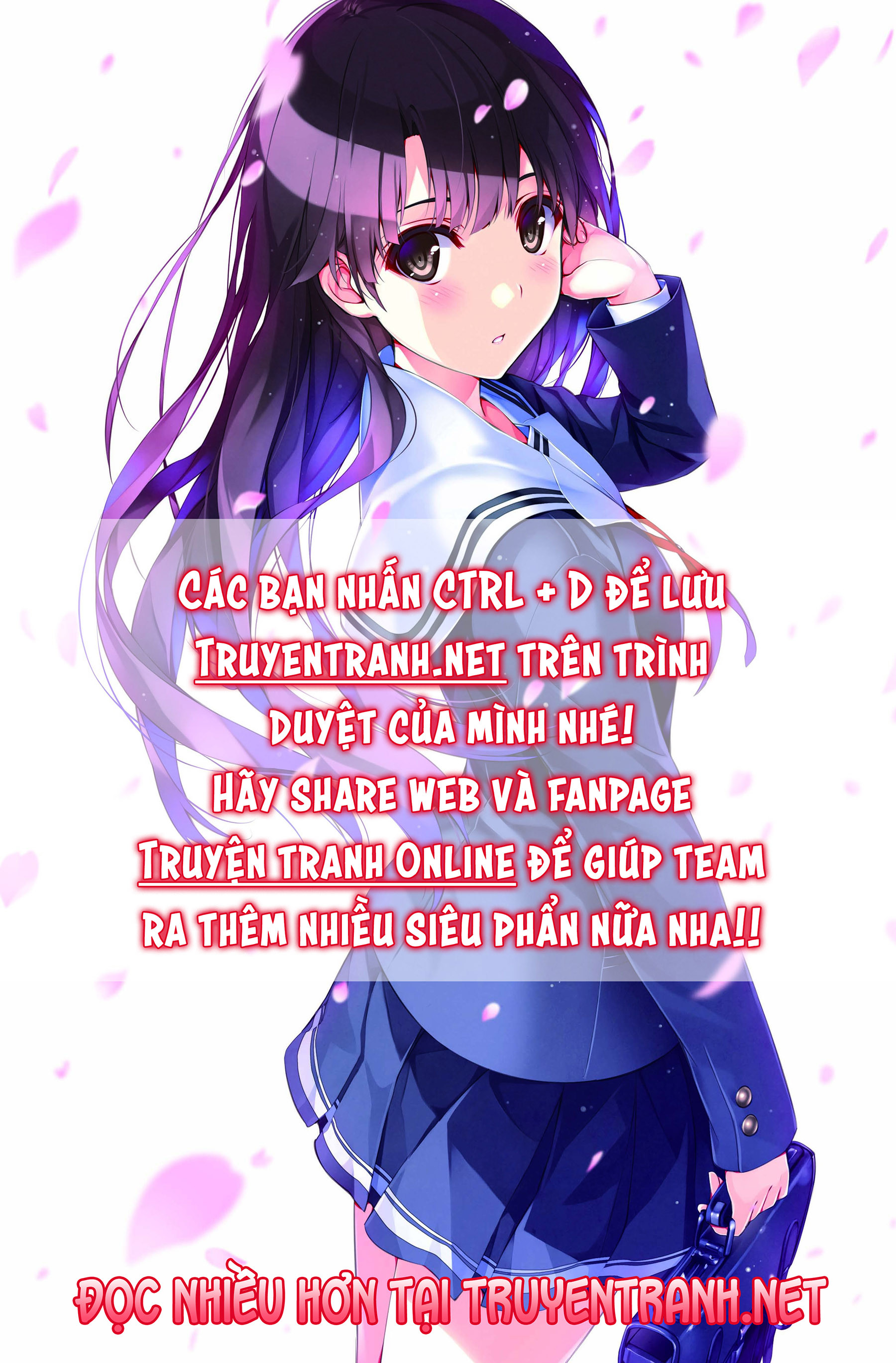 Chapter 30 ảnh 16