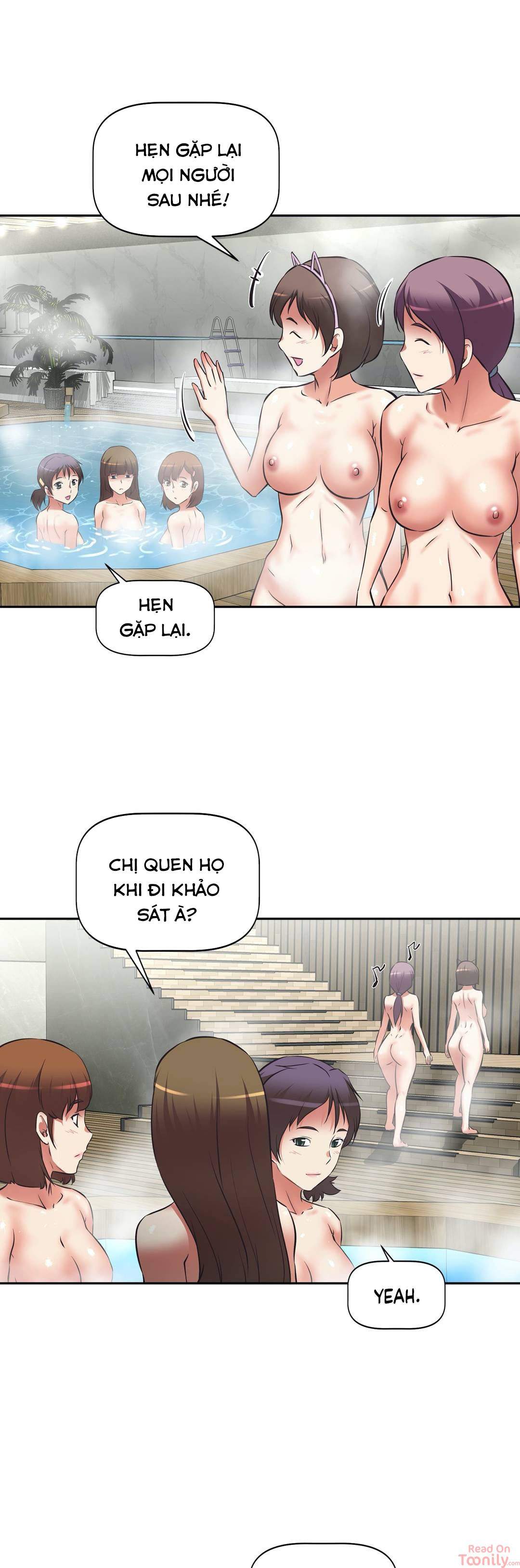 chapter 40 ảnh 11