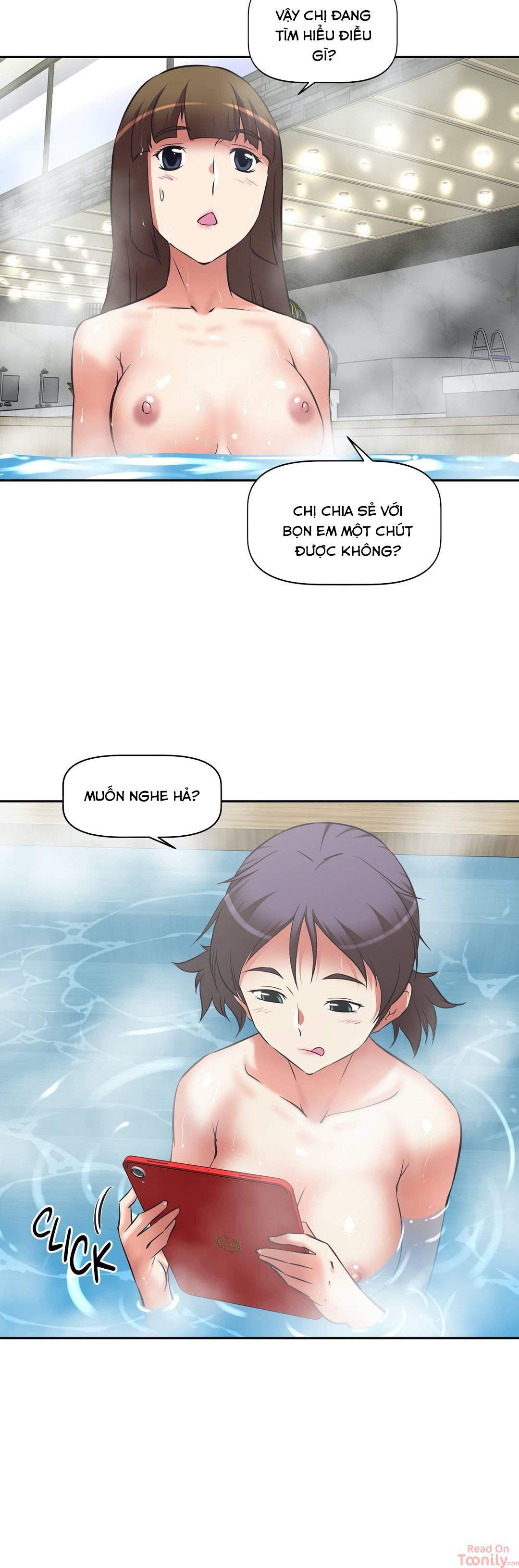 chapter 40 ảnh 12