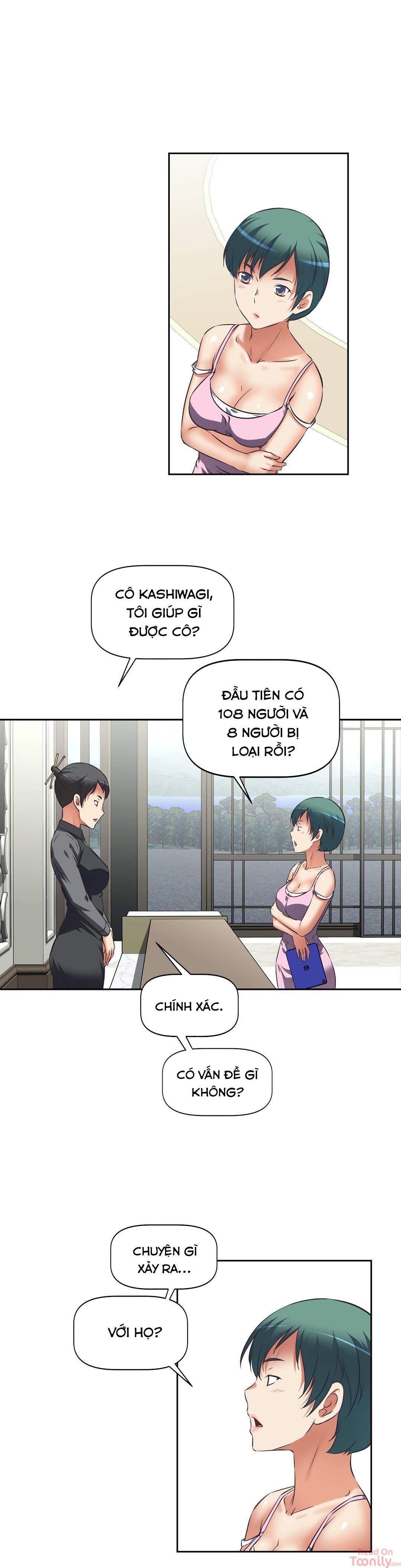 chapter 41 ảnh 10