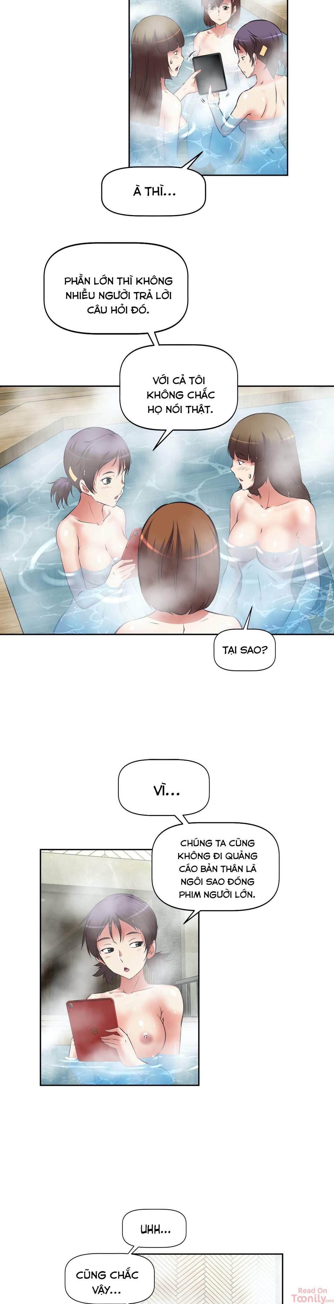 chapter 41 ảnh 3