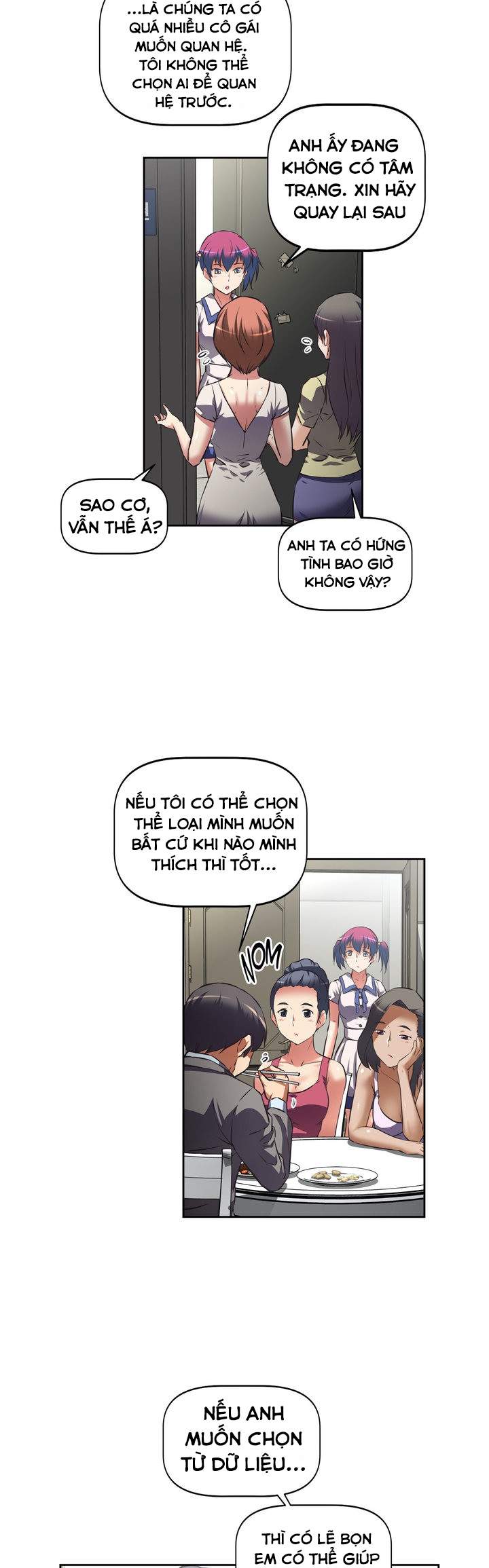 chapter 55 ảnh 25