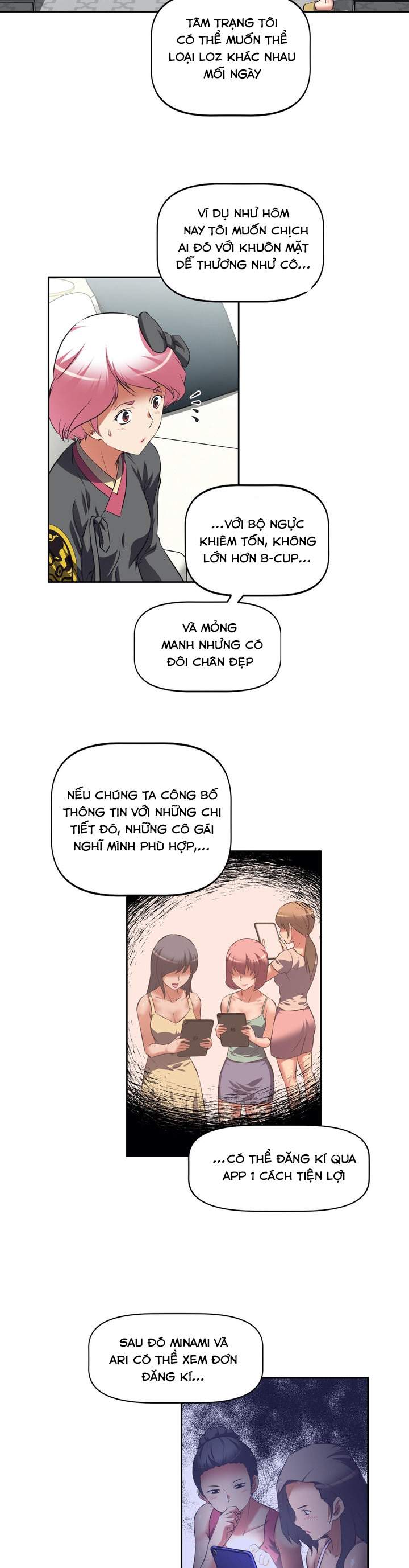 chapter 56 ảnh 14