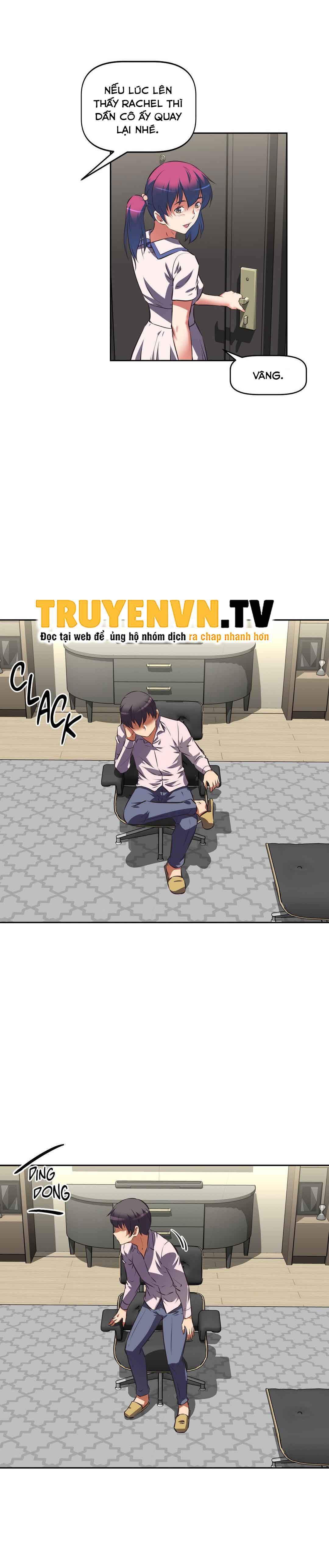 chapter 69 ảnh 32