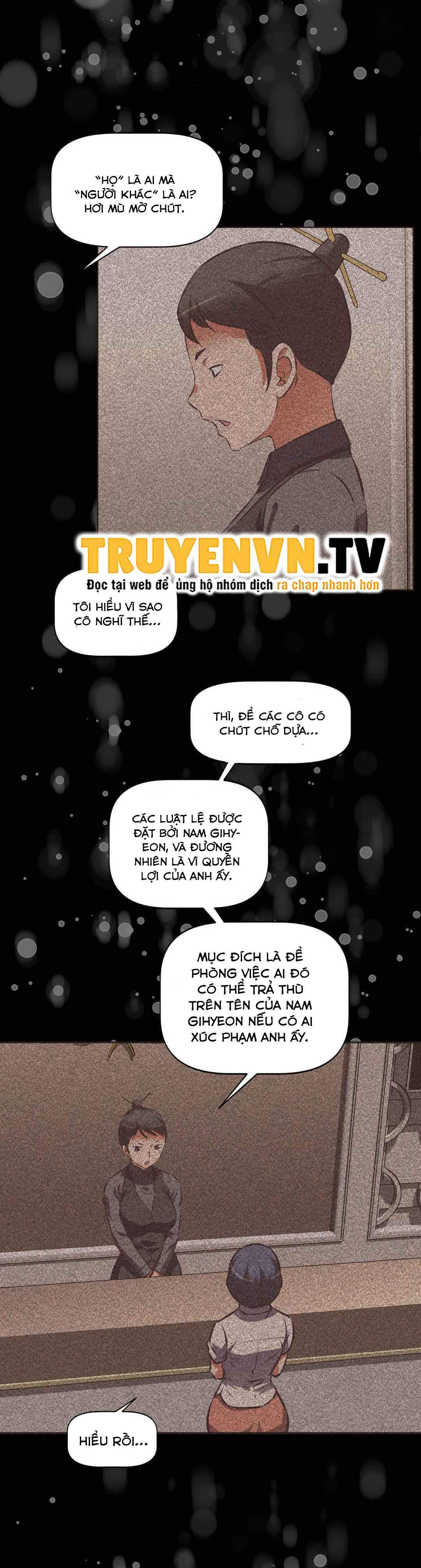 chapter 69 ảnh 7